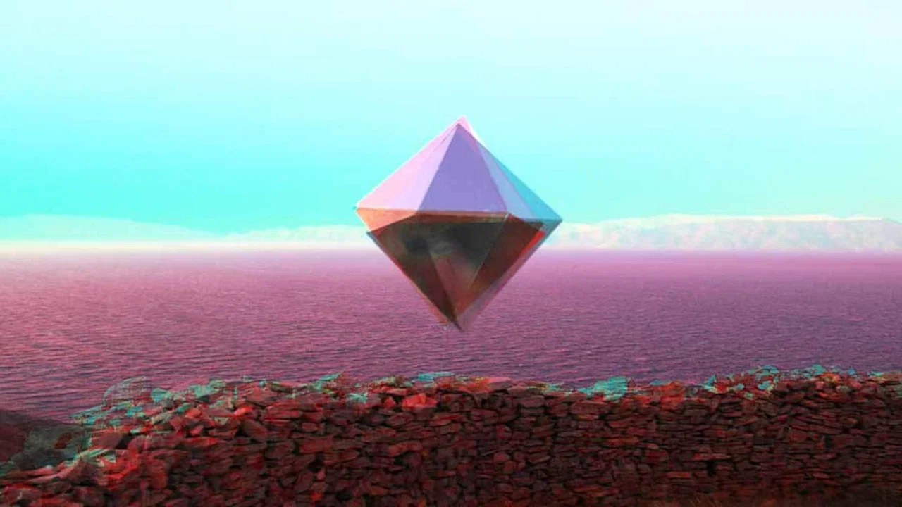 Xenoi - 剧照