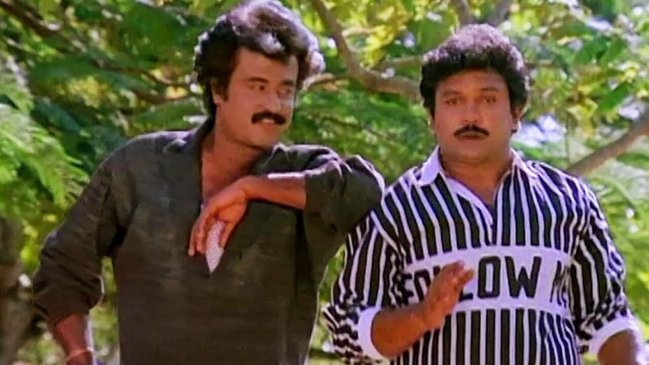 குரு சிஷ்யன் - 剧照