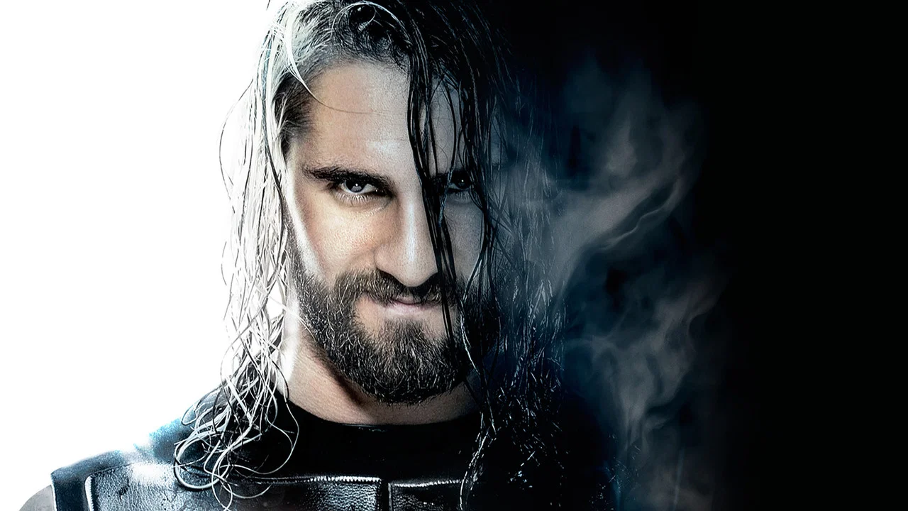 WWE Survivor Series 2014 - 剧照
