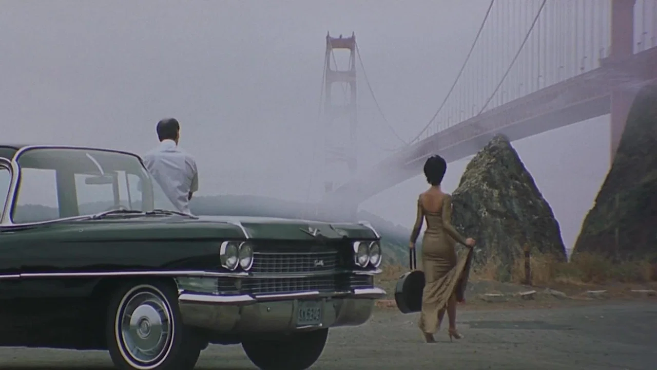 疯狂阿拉巴马 - 剧照