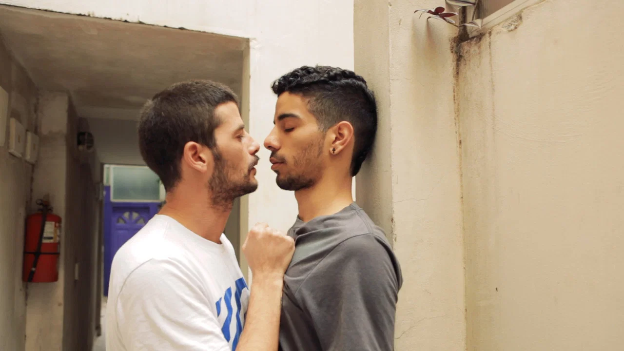 我的同乡 - 剧照