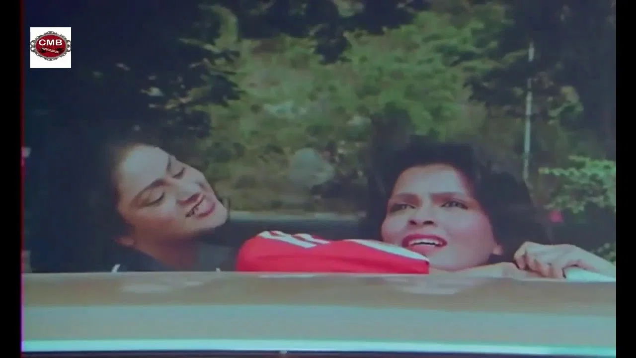 Baat Ban Jaye - 剧照