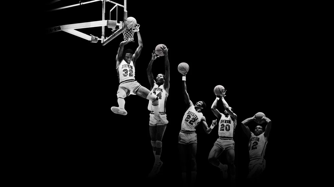 Phi Slama Jama - 剧照