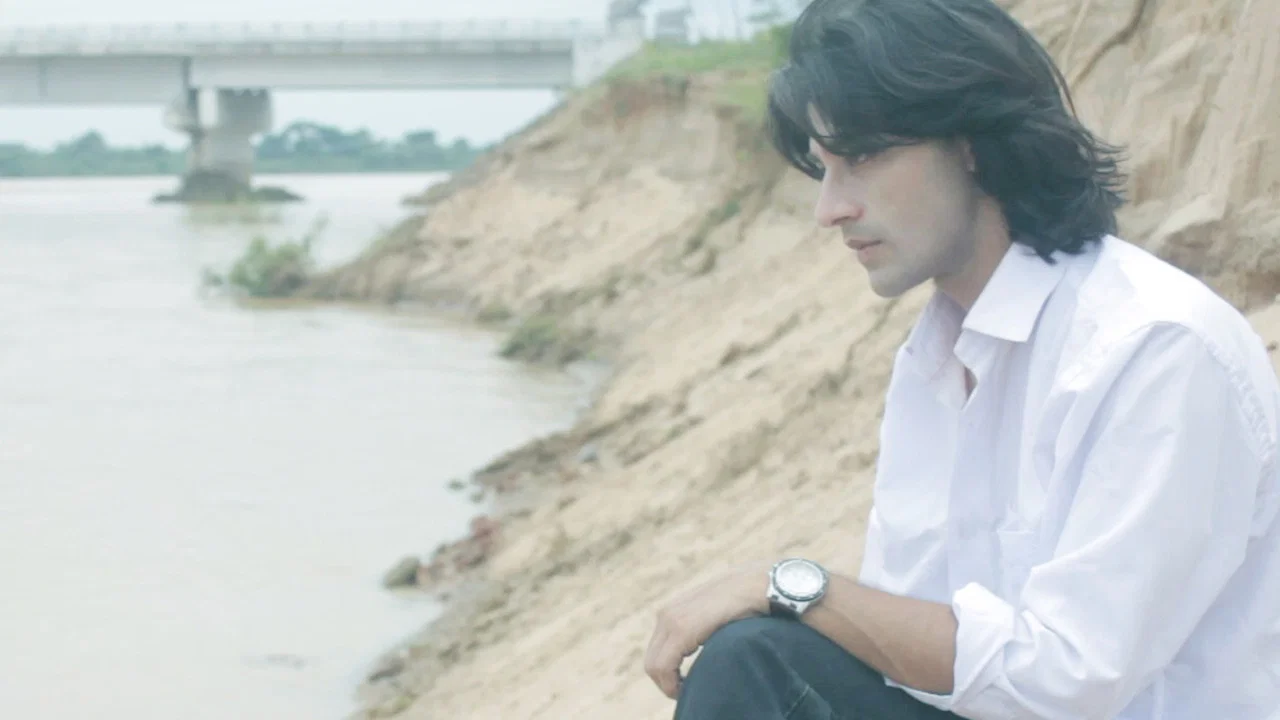 Sudhu Tomari (শুধু তোমারই) - 剧照