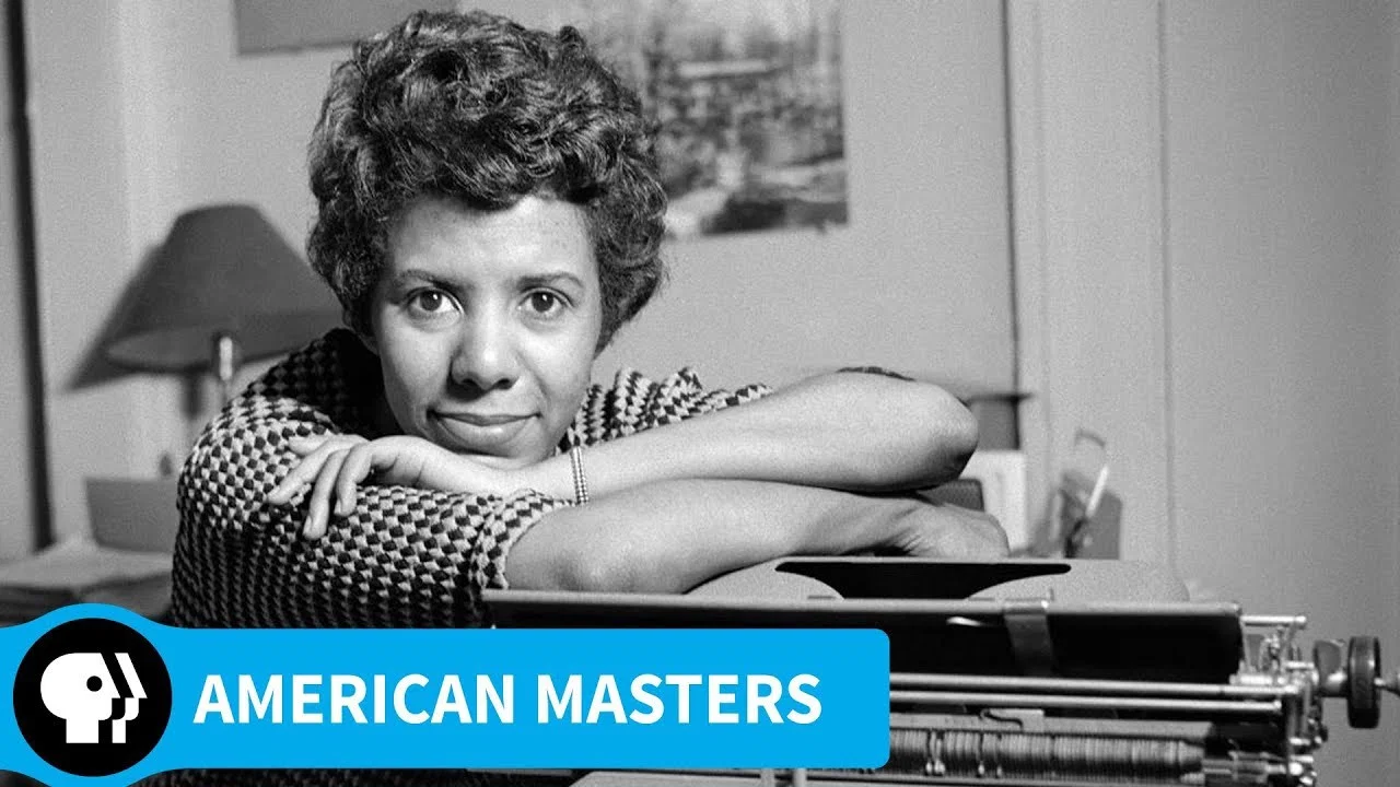 Lorraine Hansberry: Sighted Eyes / Feeling Heart - 剧照