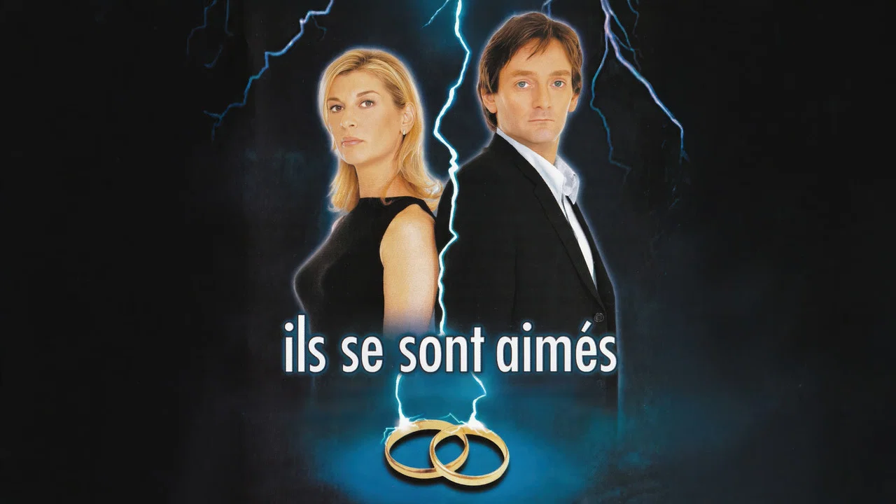 Ils se sont aim&eacute;s - 剧照
