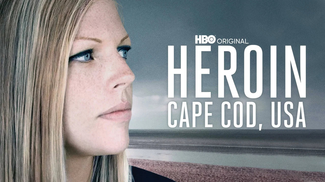 Heroin: Cape Cod, USA - 剧照