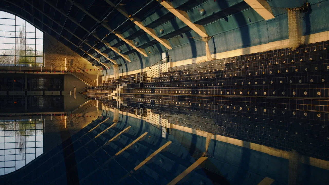 Architektura ČSSR 58&ndash;89 - 剧照