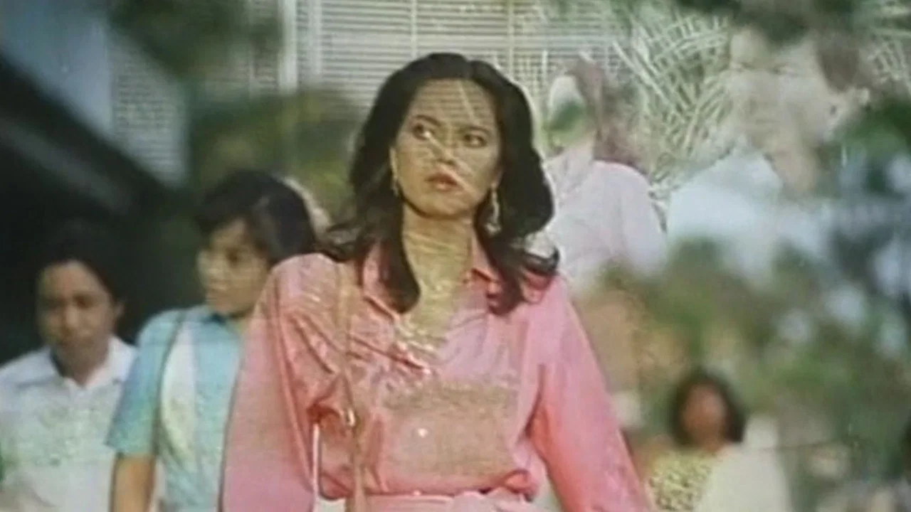 Working Girls - 剧照