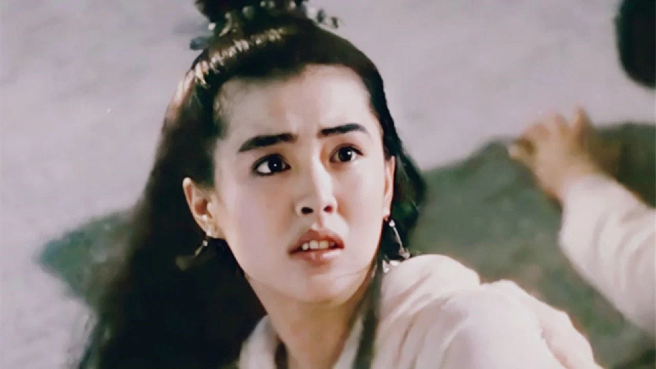 千年女妖 - 剧照