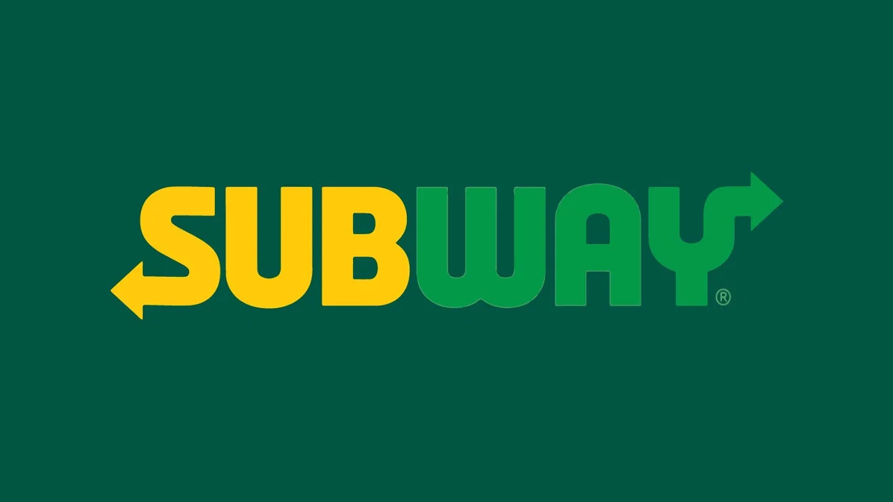 Subway Restaurants Training Video - 剧照