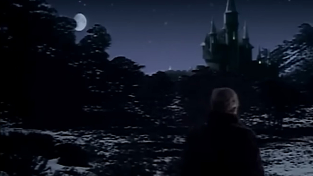 The Chronicles of Narnia: The Lion, the Witch & the Wardrobe - 剧照