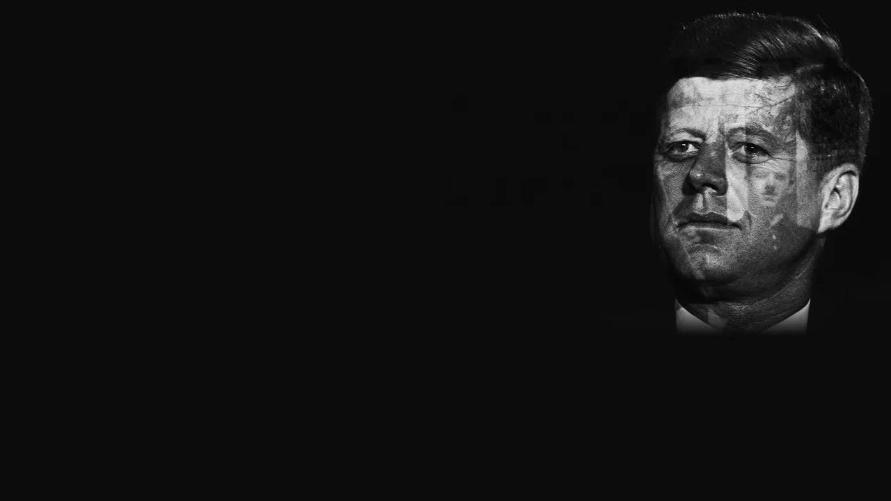 Who Killed JFK: The Conspiracies - 剧照
