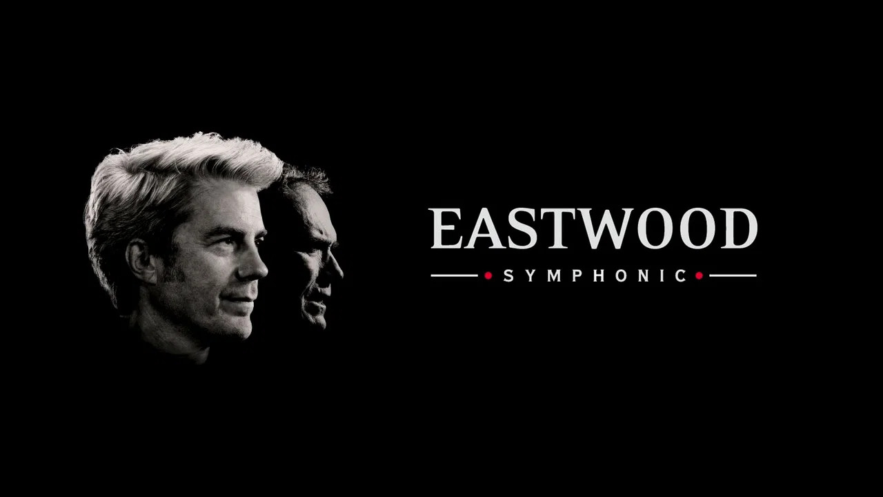 Eastwood Symphonic - 剧照