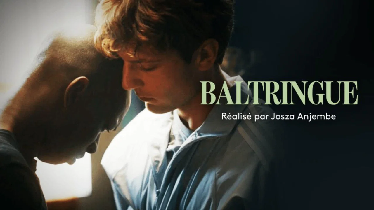 Baltringue - 剧照