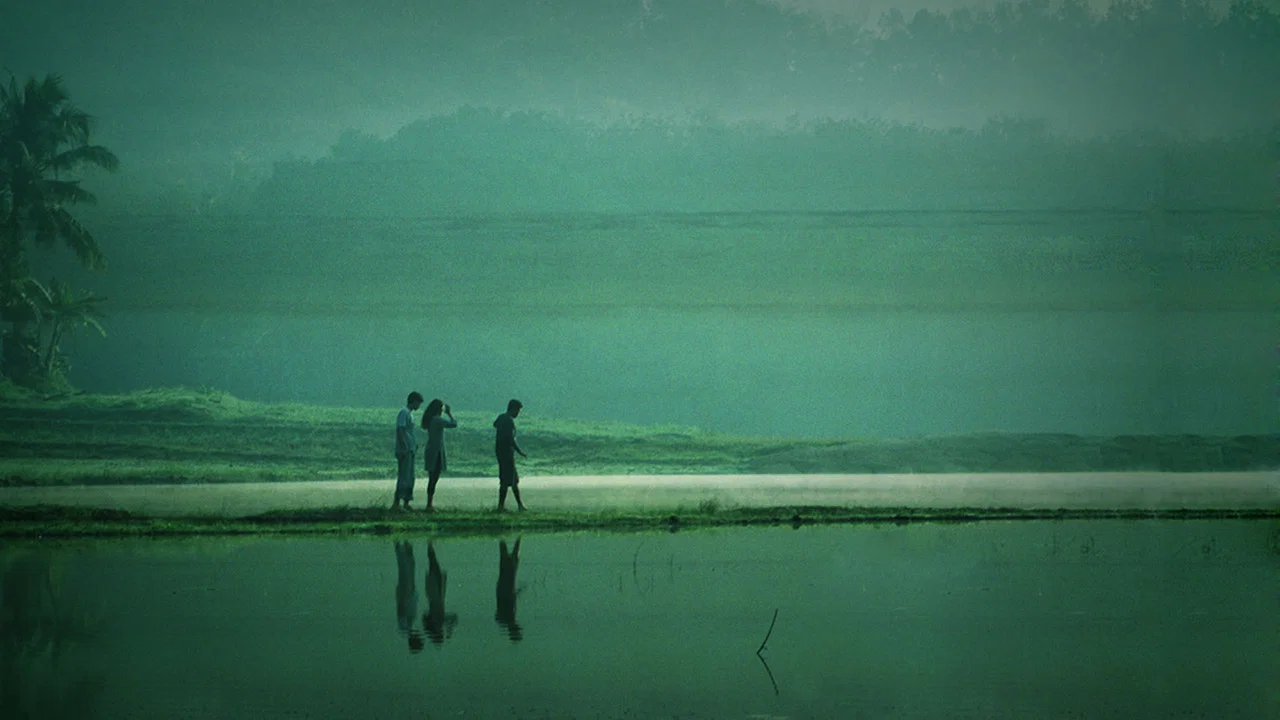 ഋതു - 剧照