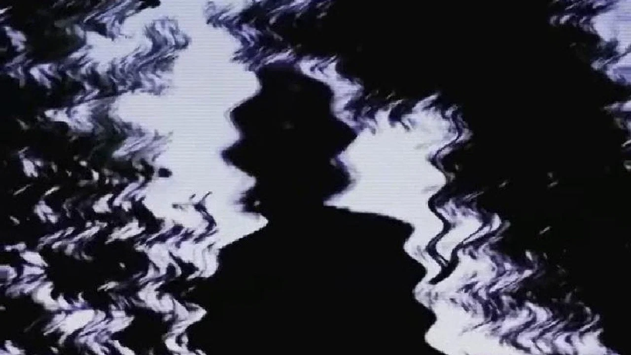 Day of a Thousand Screams - 剧照