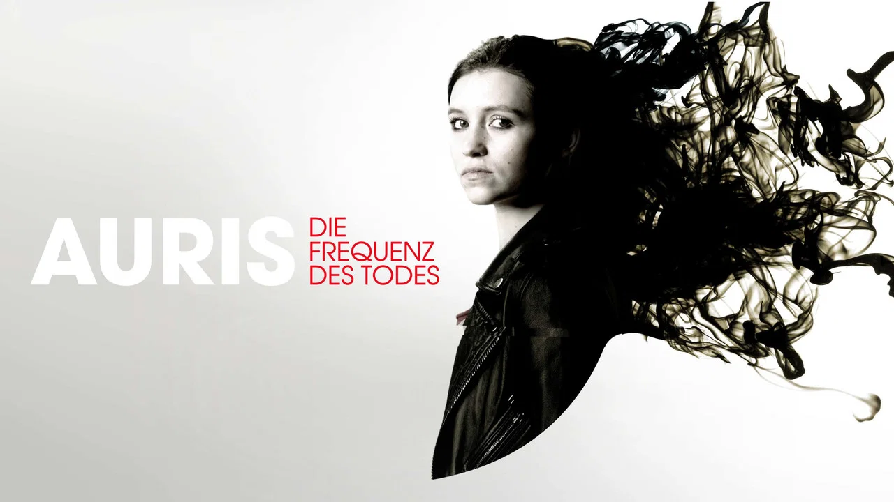 Auris - Die Frequenz des Todes - 剧照