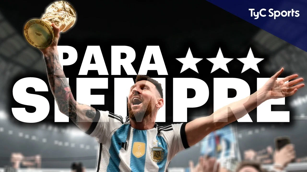 Para siempre - 剧照