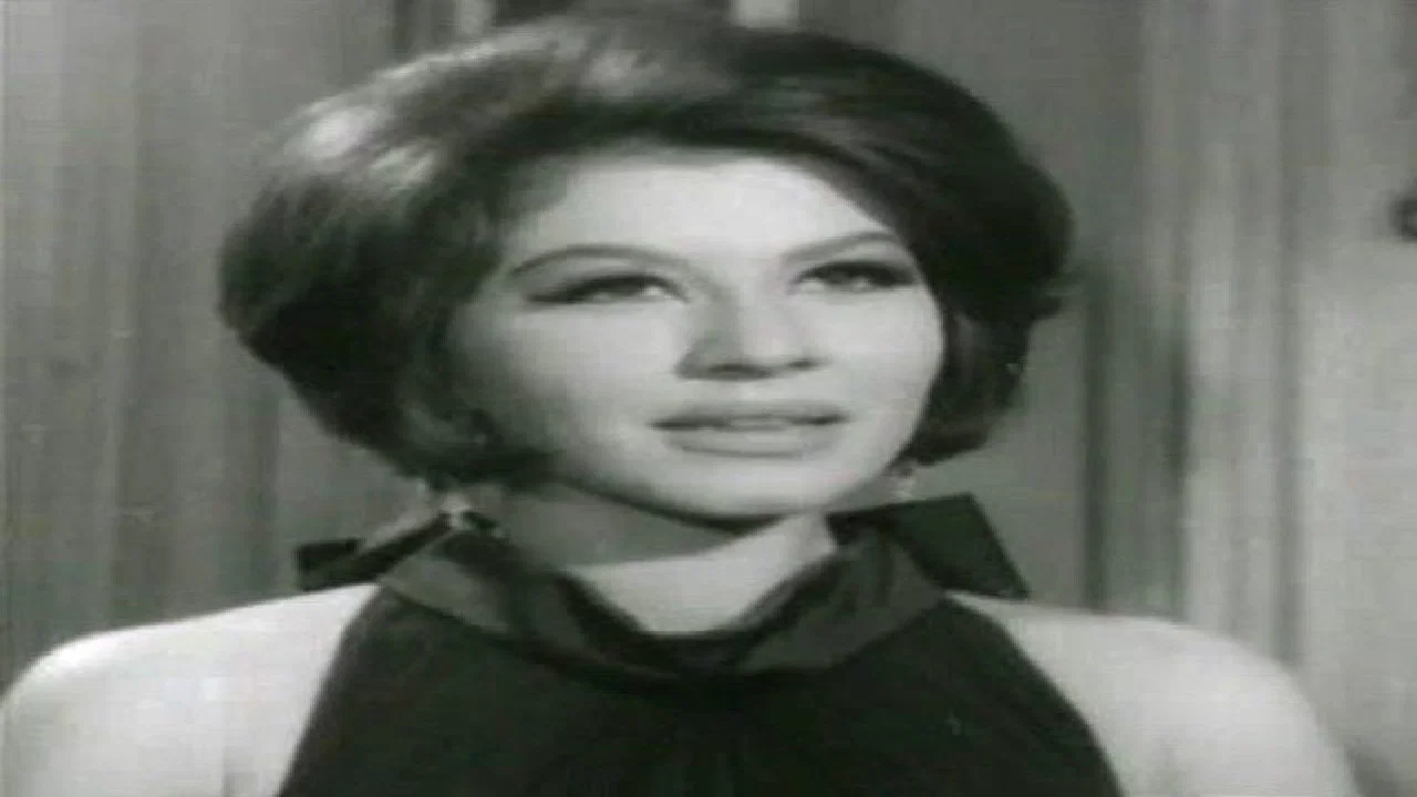 أجازة غرام - 剧照