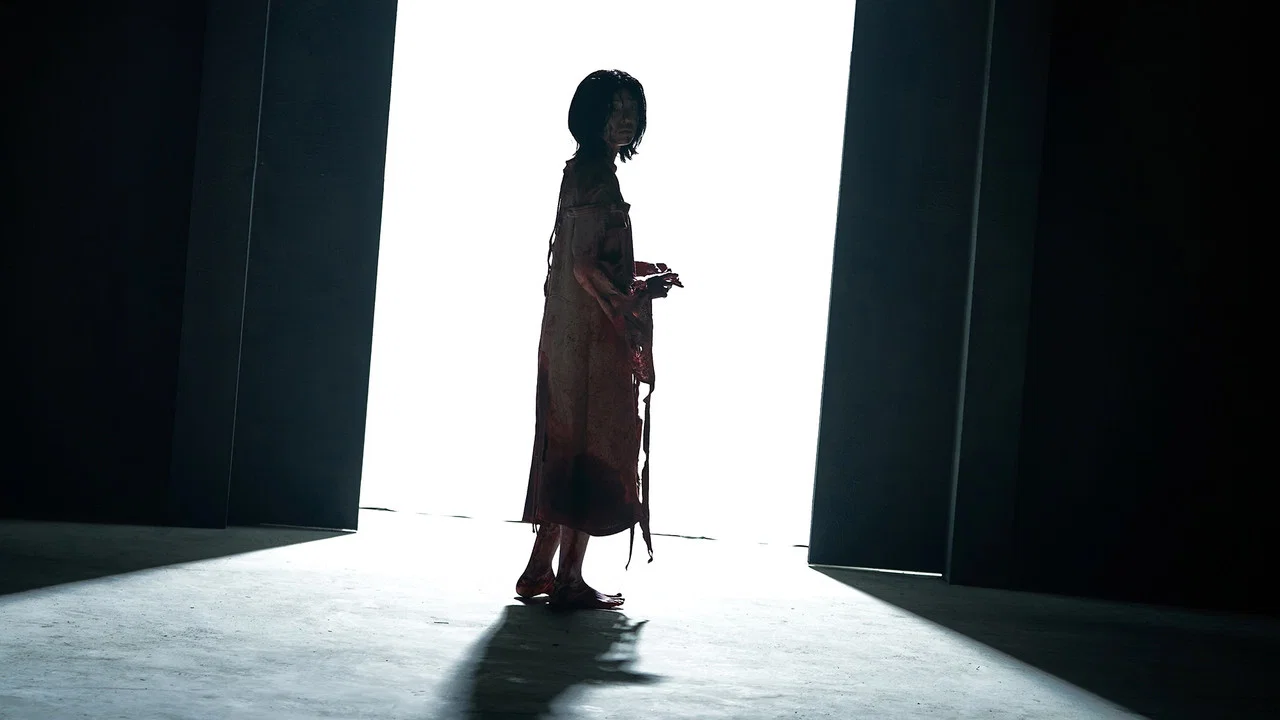 魔女2 - 剧照