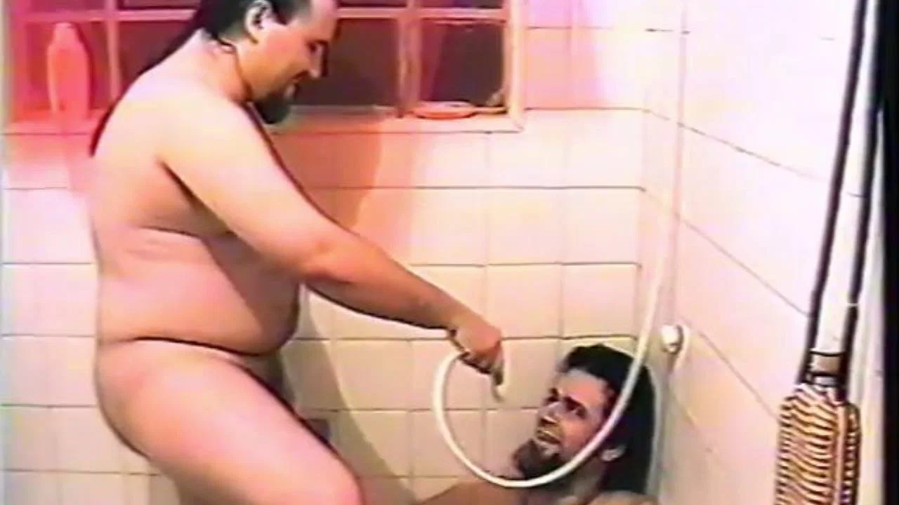 Gore Gore Gays - 剧照