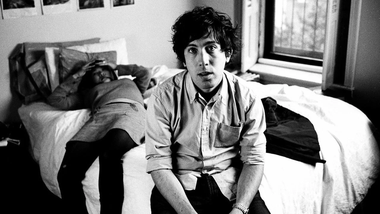 彼此欣赏 - 剧照