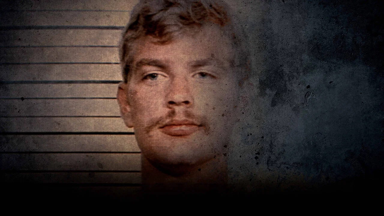 Jeffrey Dahmer: Mind of a Monster - 剧照