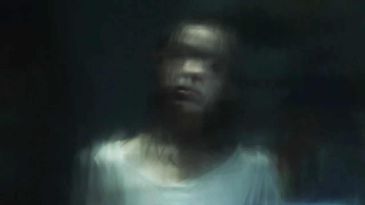 少女初长成 - 剧照