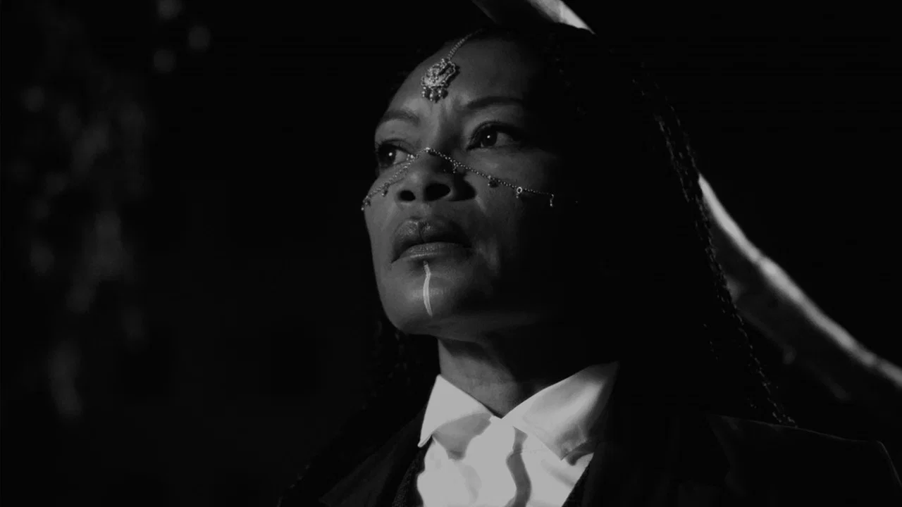 S&egrave;t Lam - 剧照