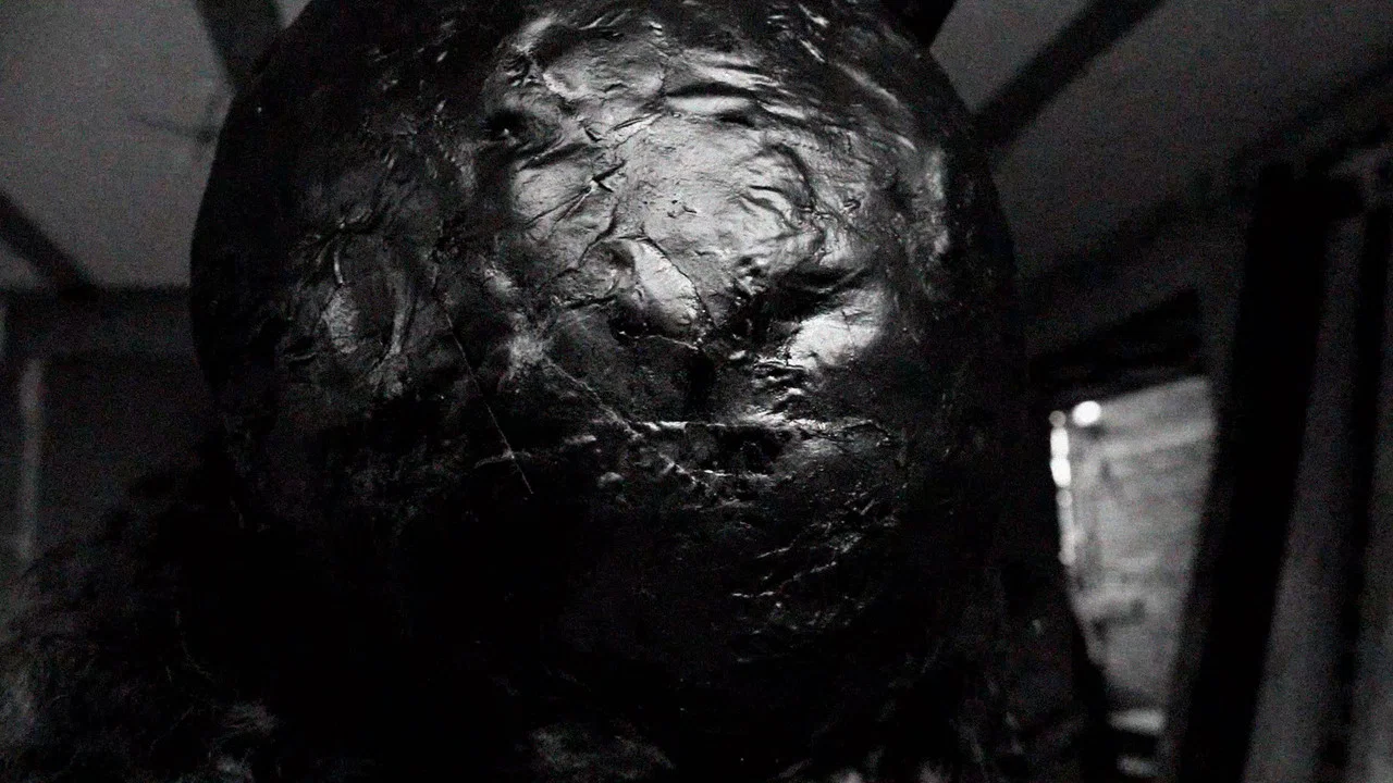 Salvaci&oacute;n - 剧照