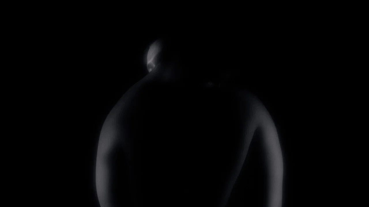 Seu Av&ocirc; Tamb&eacute;m Fazia Sexo Gay - 剧照