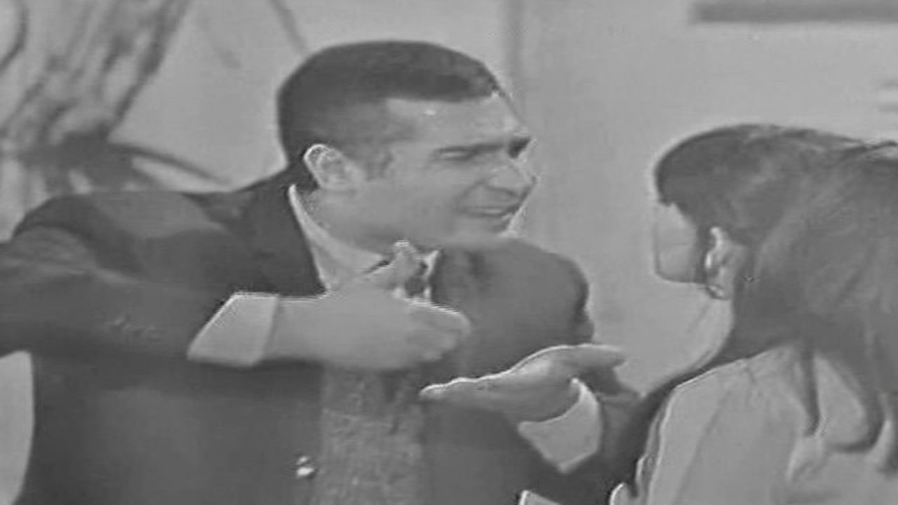 زهرة الصبار - 剧照