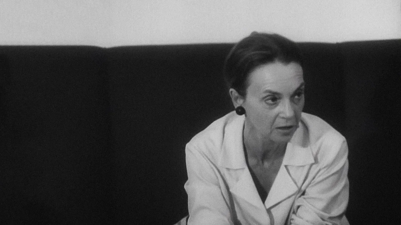 Sophia de Mello Breyner Andresen - 剧照