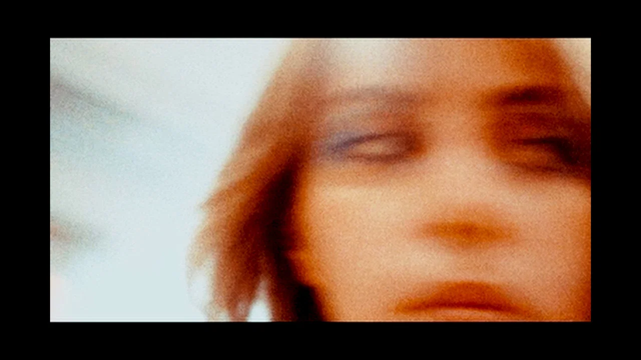 تله&zwnj;سینک - 剧照