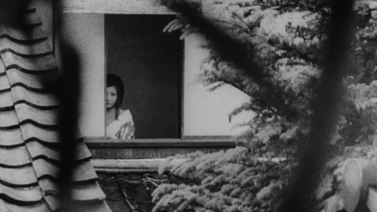 暗杀坂本龙马 - 剧照