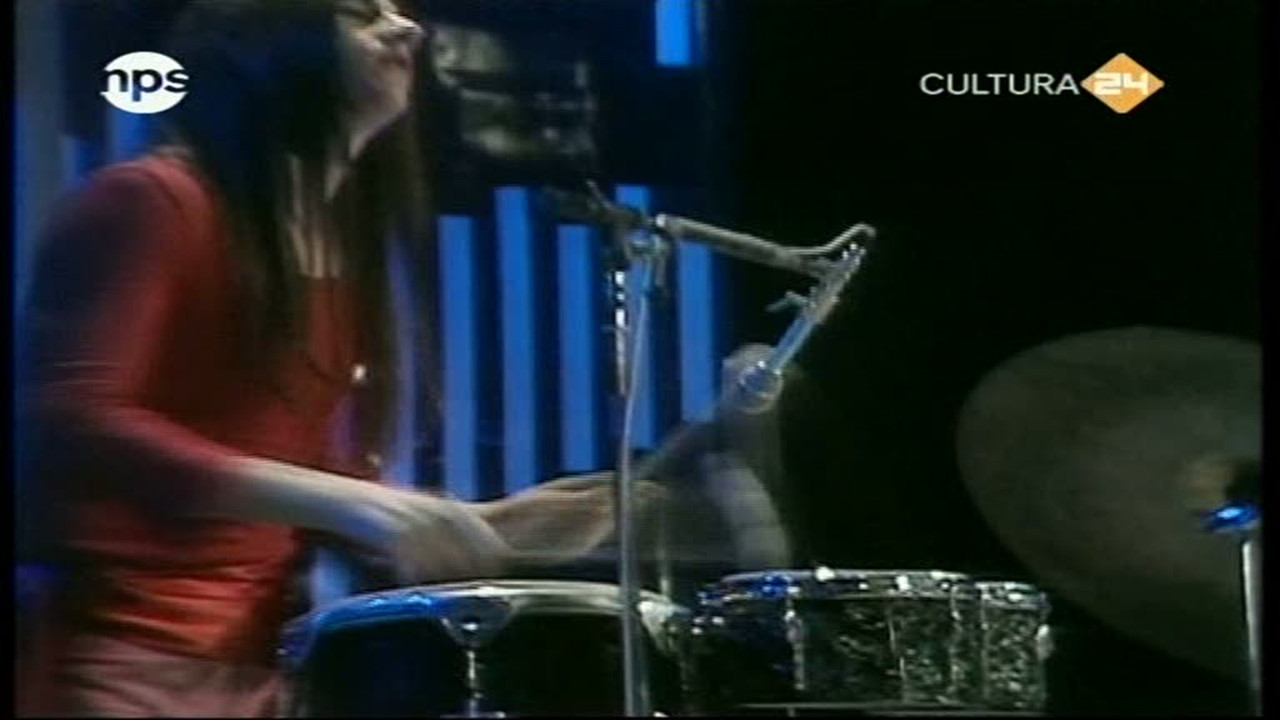 10 CC In Concert - London - BBC 1974 - 剧照