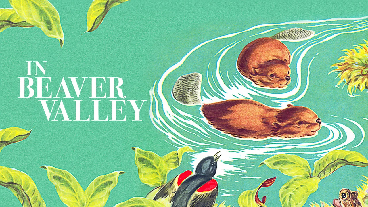 Beaver Valley - 剧照