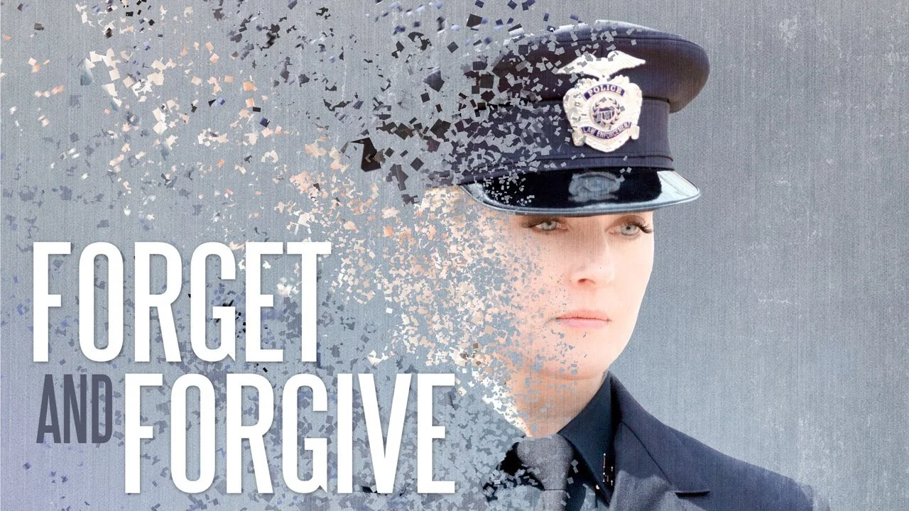 Forget and Forgive - 剧照