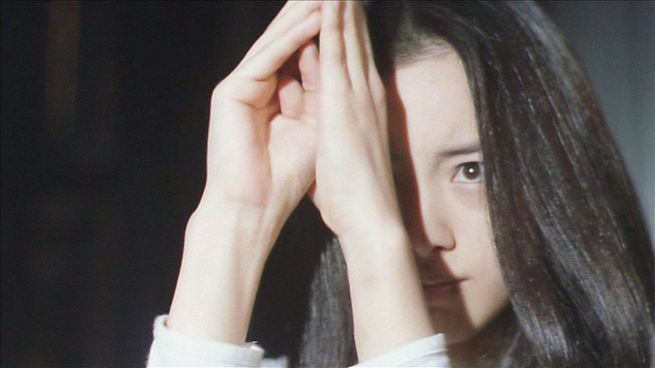 午夜凶铃3：贞相大白 - 剧照