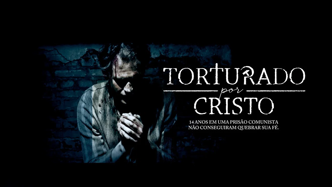 Tortured for Christ - 剧照