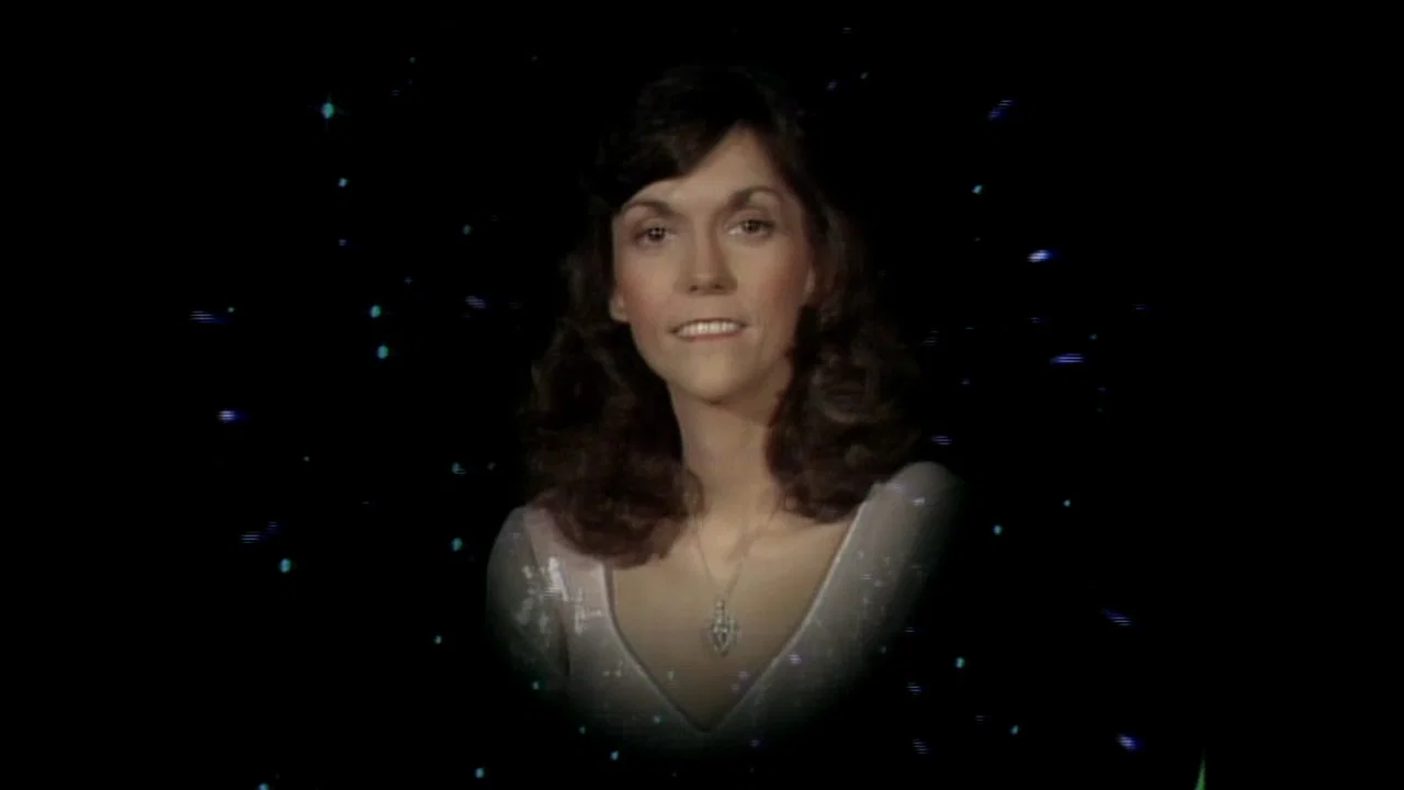 The Carpenters: Interpretations - 剧照
