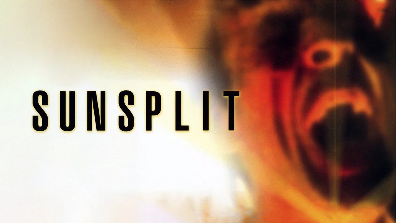 Sunsplit - 剧照