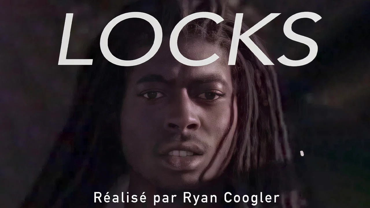 Locks - 剧照