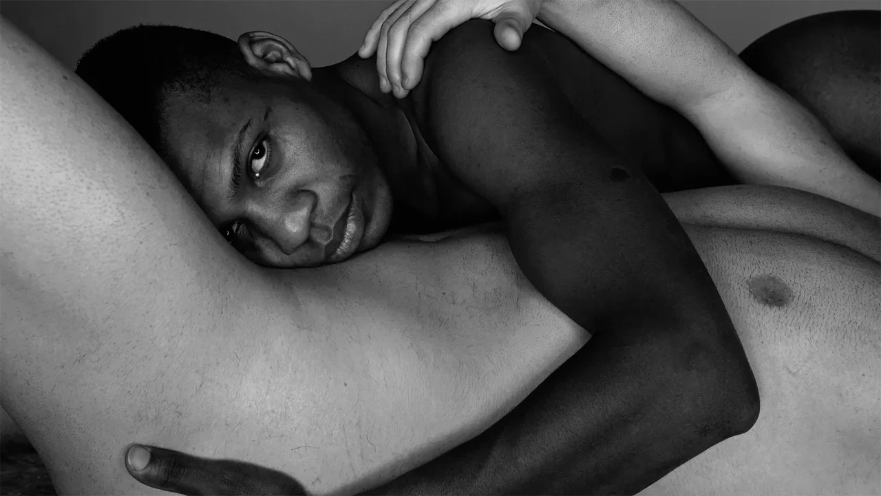 Hidden Master: The Legacy of George Platt Lynes - 剧照