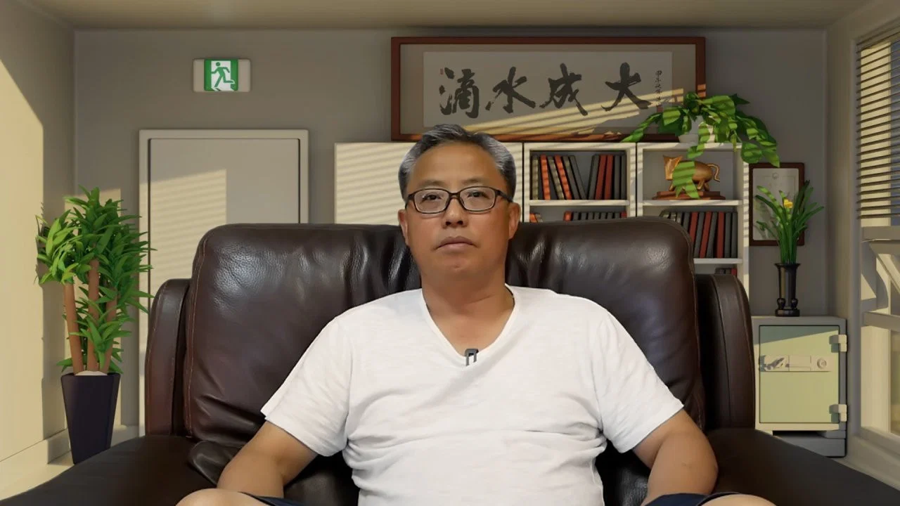 就要结婚了 - 剧照