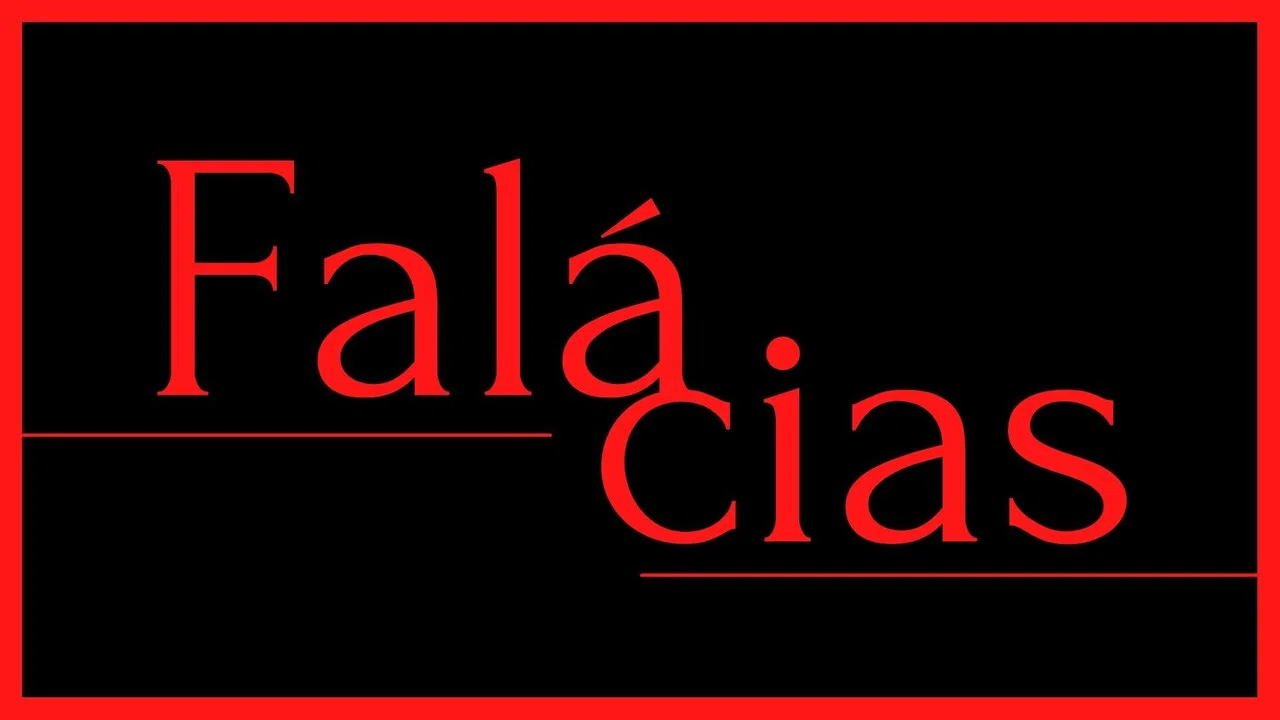 Fal&aacute;cias - 剧照