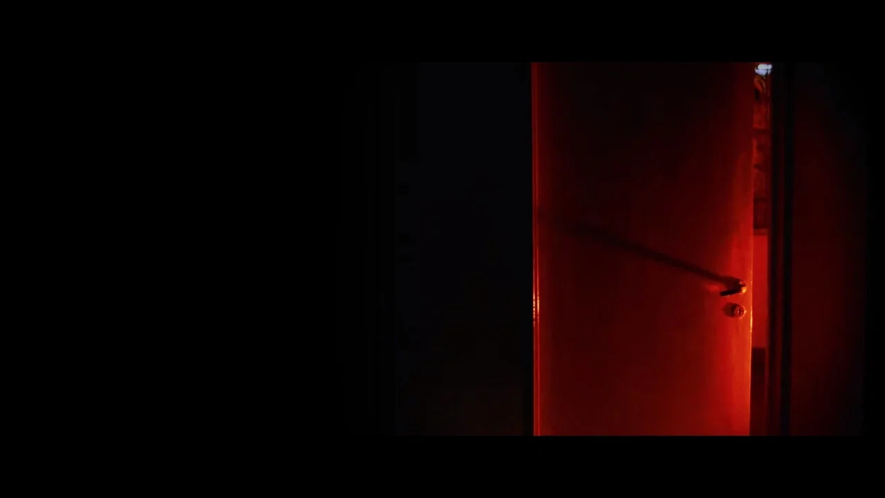 M&aacute;s All&aacute; del Perd&oacute;n - 剧照