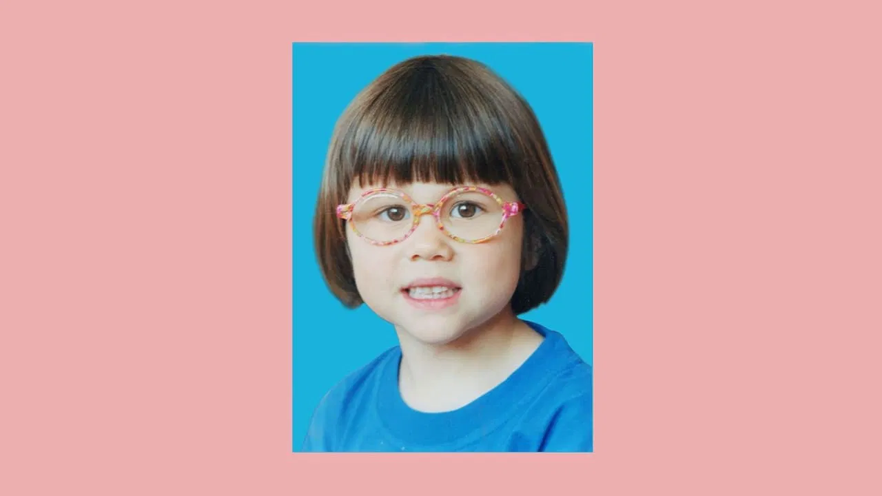 Laura Felpin : &Ccedil;a passe - 剧照