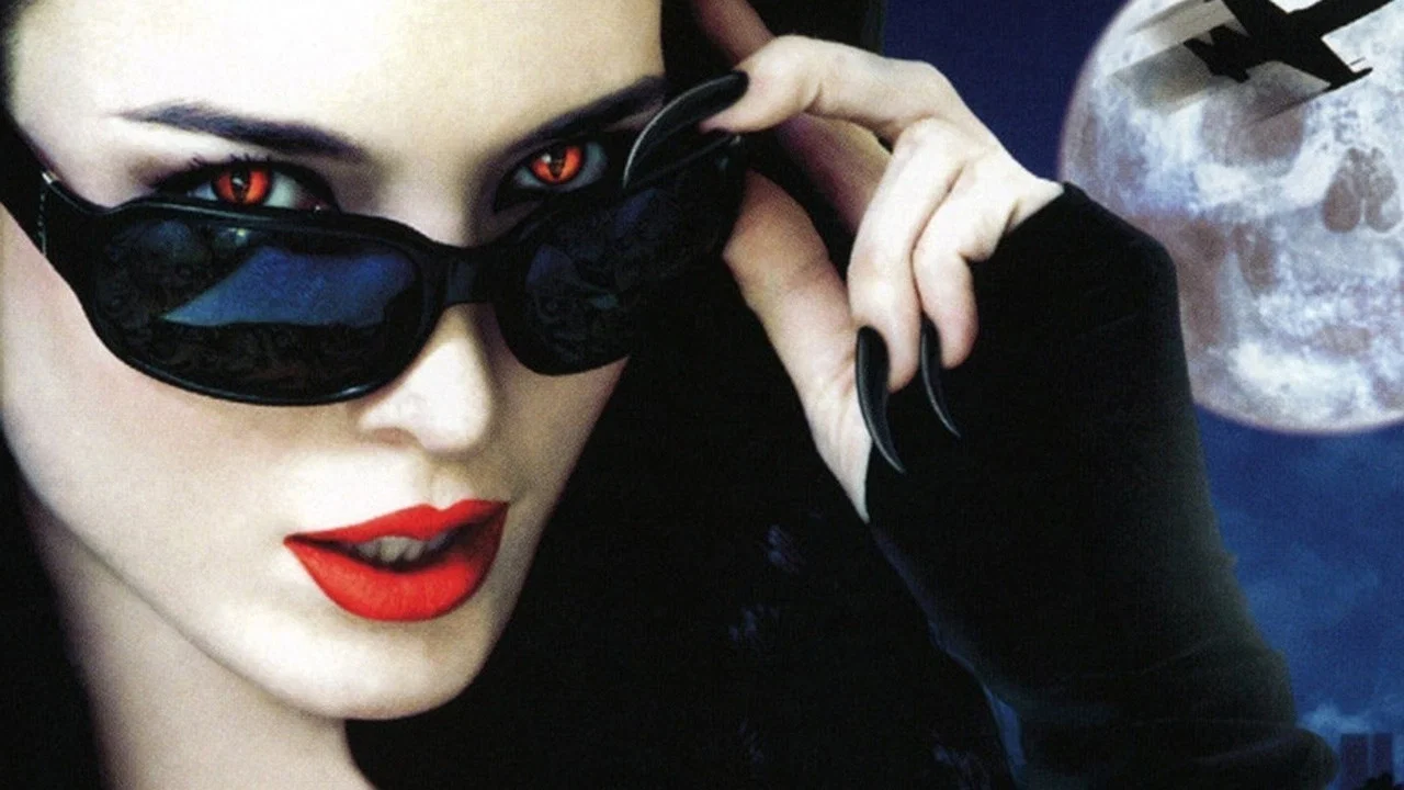 Succubus: Hell-Bent - 剧照